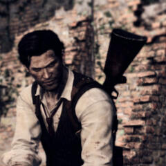 husband